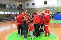 F.Natale 12 (55)